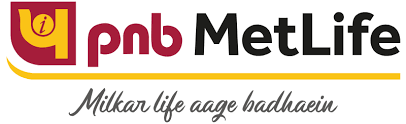PNB Metlife