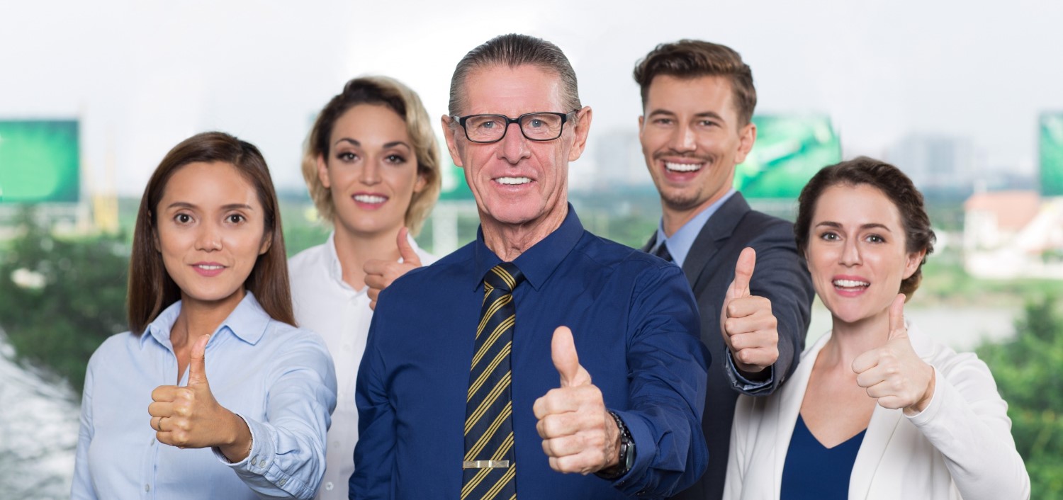 Professional claims investigation